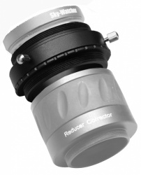 Sky-Watcher Camera Rotator for Evostar-72ED