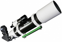 Sky-Watcher EVOSTAR-80ED DS-PRO (OTA) ED APO Refractor Telescope