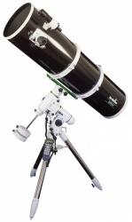 Sky-Watcher EXPLORER-300PDS Telescope