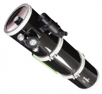 Sky-Watcher Explorer-190MN DS-PRO Telescope