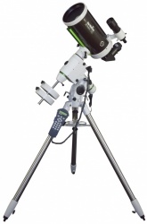Sky-Watcher SKYMAX-150 PRO  (HEQ5 PRO SynScan)  Telescope