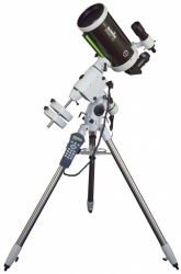 Sky-Watcher SKYMAX-150 PRO  (HEQ5 PRO SynScan)  Telescope