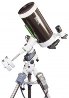 Sky-Watcher SKYMAX-180 PRO (EQ5 PRO SynScan) Telescope