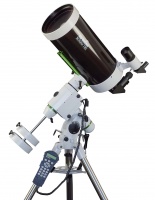 Sky-Watcher Skymax-180 PRO (HEQ5 PRO SynScan) Telescope