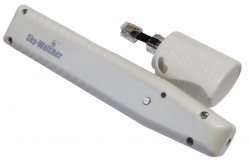 Sky-Watcher SynScan Starwand Mount Laser Controller