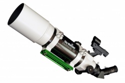 Sky-Watcher Startravel-102T OTA Refractor Telescope