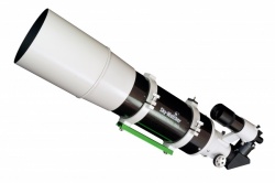 Sky-Watcher Startravel-150 OTA Refractor Telescope