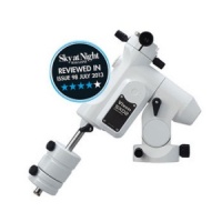 Vixen SXD2 Equatorial Mount