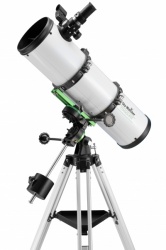 Sky-Watcher StarQuest-130P