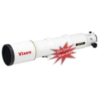 Vixen AX103S Quad Element Refractor Telescope