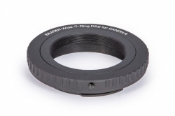 Baader Wide T-Ring Adapter