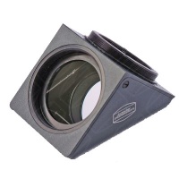 Baader T-2 Stardiagonal (Zeiss) Prism with BBHS Coating