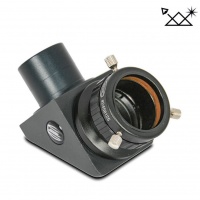 Baader Zenith Prism Diagonal T-2 / 90 Â° with 32mm Prism