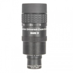 Baader Hyperion Mark IV Universal Zoom 8-24mm Eyepiece