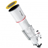Bresser Messier AR-152S/760 Hex-Focus Optical Tube Assembly