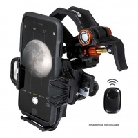 Celestron NexYZ DX Smartphone Adapter Kit