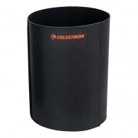 Celestron Dew Shield DX For C6 and C8