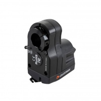 Celestron Focus Motor for SCT and EdgeHD and RASA