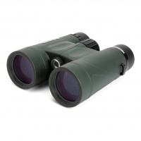 Celestron Nature DX Roof Binoculars