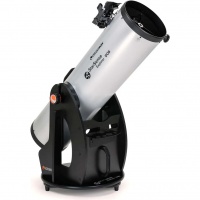 Celestron StarSense Explorer 10'' Dobsonian Telescope