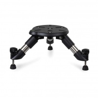 Celestron Tabletop Tripod for Nexstar SE and Evolution Mounts