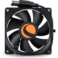 Celestron USB Cooling Fan for Dobsonian Telescopes