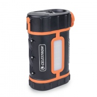 Celestron Lithium Powertank Pro