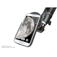 Celestron Ultima Duo Smartphone Adaptors