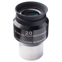 Explore Scientific 62ş LER Eyepieces