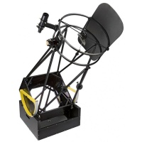 Explore Scientific Ultra Light 20'' Dobsonian Telescope