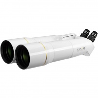 Explore Scientific BT-120 SF Giant Binocular with 62 LER Eyepieces 20mm