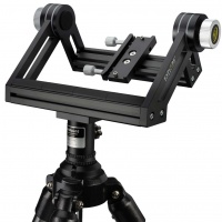 Explore Scientific U-Mount With Tripod For Giant Binoculars