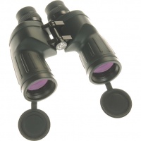 Helios Apollo 7x50 Binocular