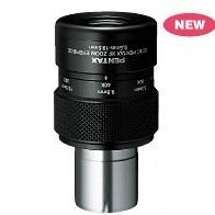 PENTAX XF 6.5mm - 19.5mm 1.25'' Zoom Eyepiece