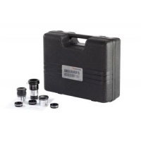 Celestron Observers 1.25'' Accessory Kit