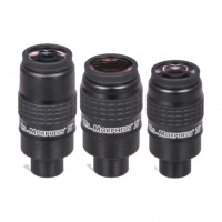 Baader Morpheus 76 Wide Field Eyepieces