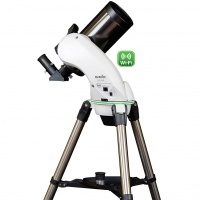 Sky-Watcher Skymax-102 (AZ-Go2)