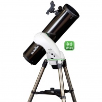 Sky-Watcher Explorer-130P (AZ-Go2)