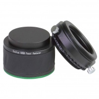 Sky-Watcher ED 0.9x Focal Reducer/Flattener for Evolux