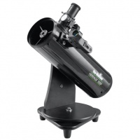 Sky-Watcher Heritage-100P Tabletop Telescope