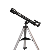 Sky-Watcher MERCURY-607 Telescope