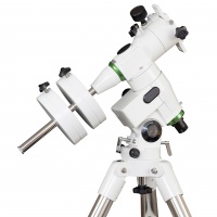 Sky-Watcher EQ5 Deluxe Heavy-Duty  Equatorial Mount