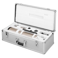 Sky-Watcher Aluminium Carrying Case for Evostar-80ED