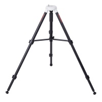 Vixen APP-TL130 Tripod