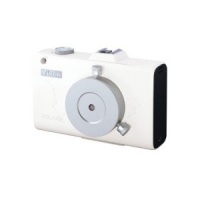 Vixen Polarie Star Tracker Camera Mount for Astrophotography
