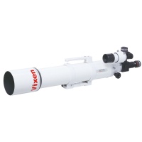 Vixen SD103S Apochromatic Refractor