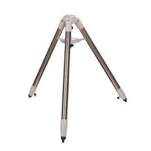 Sky-Watcher Stainless Steel Pipe Tripods