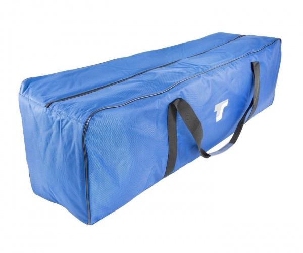 TS-Optics BAG105 - Padded Transport Bag for telescopes 1040/280/270 mm