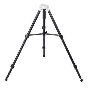 Vixen APP-TL130 Tripod