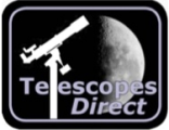 Telescopes Direct